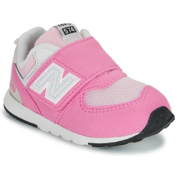 xαμηλά sneakers new balance 574 σε προσφορά