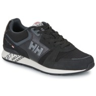  xαμηλά sneakers helly hansen anakin leather 2