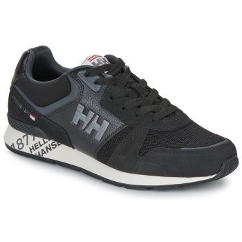 xαμηλά sneakers helly hansen anakin σε προσφορά