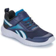  xαμηλά sneakers reebok sport rush runner 5 alt