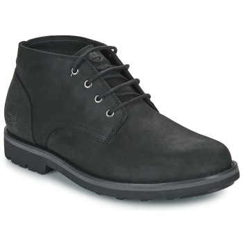 μπότες timberland alden brook mid lace σε προσφορά