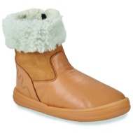 μπαλαρίνες easy peasy my...