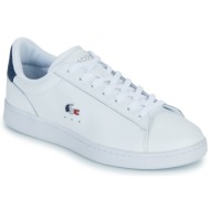  xαμηλά sneakers lacoste -