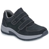  xαμηλά sneakers rieker 11051-14