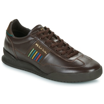 xαμηλά sneakers paul smith dover σε προσφορά