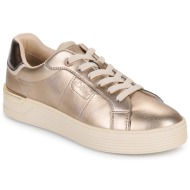  xαμηλά sneakers s.oliver -