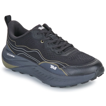 πεζοπορίας teva trailwinder low σε προσφορά