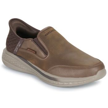 slip on skechers hand free slip-ins