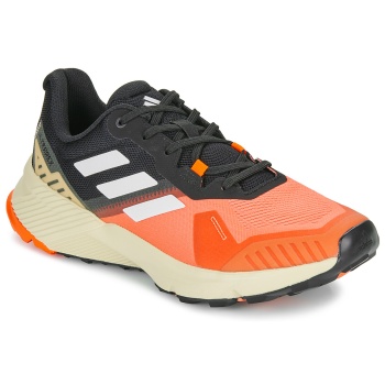 πεζοπορίας adidas terrex soulstride