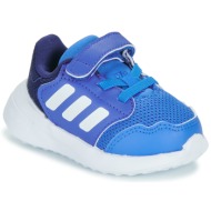  παπούτσια για τρέξιμο adidas tensaur run 3.0 el i