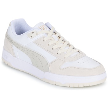 xαμηλά sneakers puma rbd game low sd