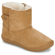  μπότες ugg keelan ii