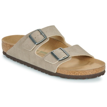 mules birkenstock arizona syn desdust