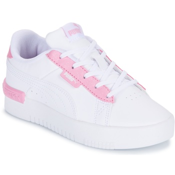 xαμηλά sneakers puma jada nightkeeper ps σε προσφορά