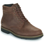  μπότες timberland alden brook mid zip up