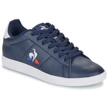 xαμηλά sneakers le coq sportif