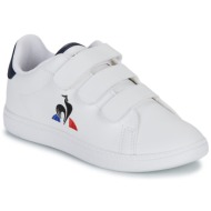  xαμηλά sneakers le coq sportif courtset_2 ps