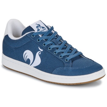 xαμηλά sneakers le coq sportif court