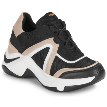 xαμηλά sneakers exé shoes -