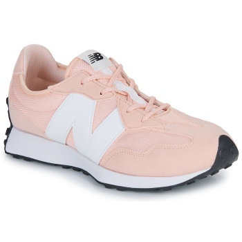 xαμηλά sneakers new balance 327 σε προσφορά