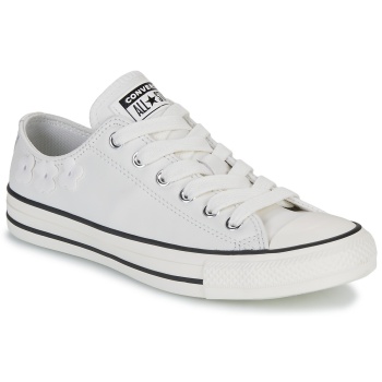 xαμηλά sneakers converse chuck taylor