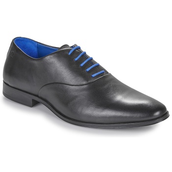 oxfords carlington gacoe