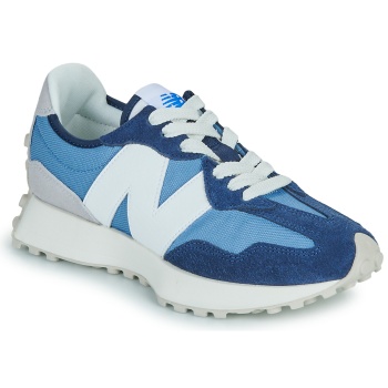 xαμηλά sneakers new balance 327 σε προσφορά