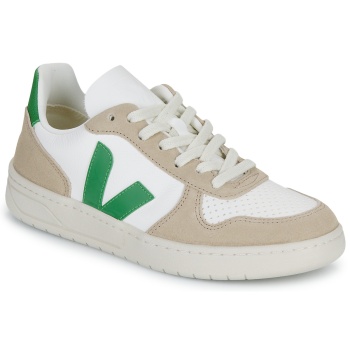 xαμηλά sneakers veja v-10