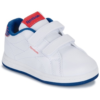 xαμηλά sneakers reebok classic rbk