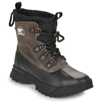 μπότες για σκι sorel scout 87 xt wp