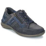  xαμηλά sneakers josef seibel new anvers 87