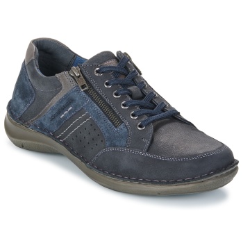 xαμηλά sneakers josef seibel new anvers