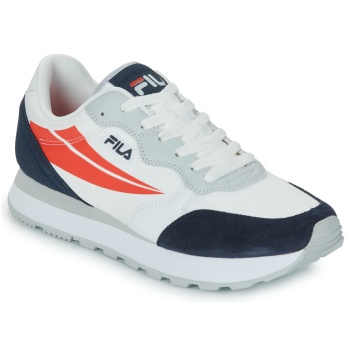 xαμηλά sneakers fila fila hypert