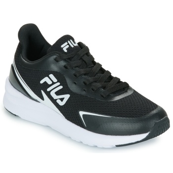 xαμηλά sneakers fila crusher teens σε προσφορά