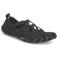  παπούτσια για τρέξιμο vibram fivefingers alitza loop