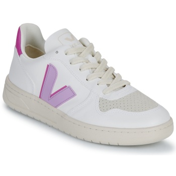 xαμηλά sneakers veja v-10 w