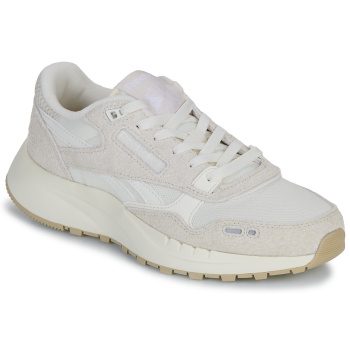 xαμηλά sneakers reebok classic classic