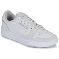 xαμηλά sneakers reebok classic phase court