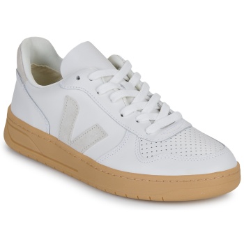 xαμηλά sneakers veja v-10