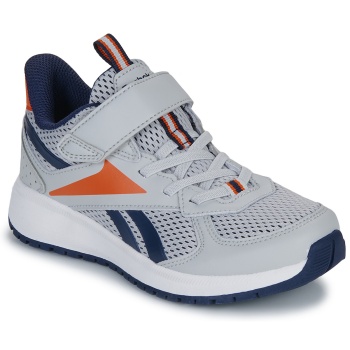 xαμηλά sneakers reebok sport road