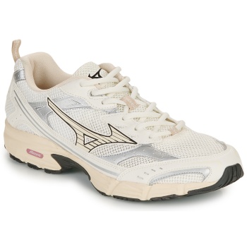 xαμηλά sneakers mizuno mxr `sport`