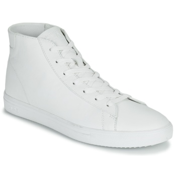 ψηλά sneakers clae bradley mid