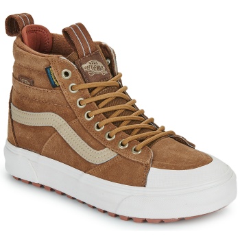 ψηλά sneakers vans mte sk8-hi waterproof σε προσφορά