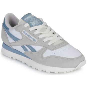 xαμηλά sneakers reebok classic classic