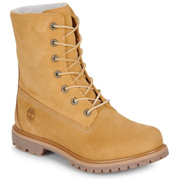 μπότες timberland timberland authentic σε προσφορά