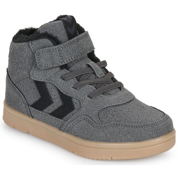 ψηλά sneakers hummel camden winter high