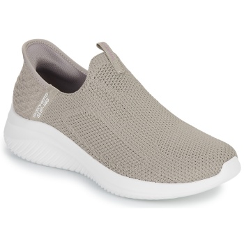 slip on skechers hand free slip-ins σε προσφορά