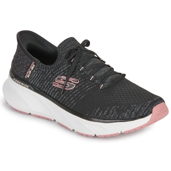 xαμηλά sneakers skechers hand free