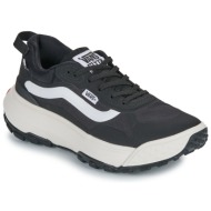  xαμηλά sneakers vans mte crosspath