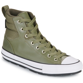 ψηλά sneakers converse chuck taylor all